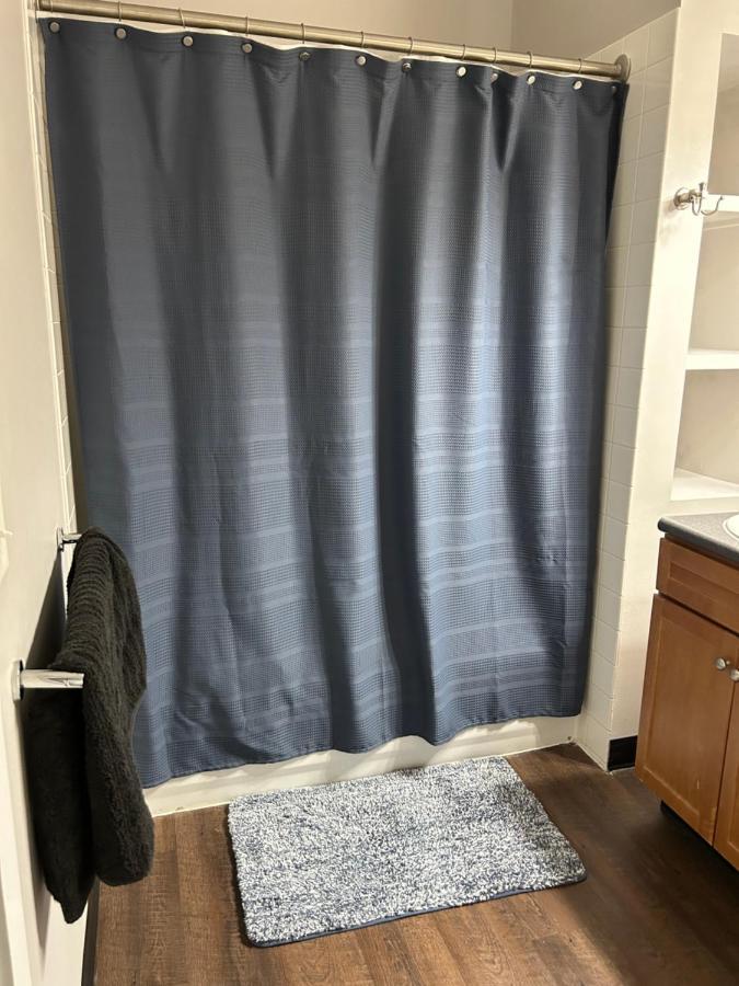 Luxury Loft In The Heart Of Downtown Apartamento Memphis